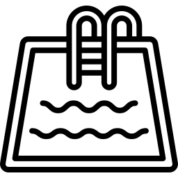 fürdőmedencék-burkolása-szőcs-szigeteléstechnika-1