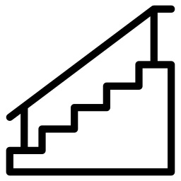 fürdőmedencék-burkolása-szőcs-szigeteléstechnika-2
