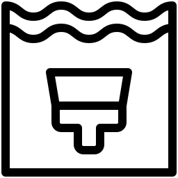fürdőmedencék-burkolása-szőcs-szigeteléstechnika-3