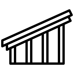 szőcs-kft-szigeteléstechnika-lapostető-szigetetlés-11