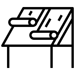 szőcs-kft-szigeteléstechnika-lapostető-szigetetlés-12