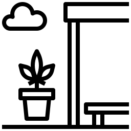szőcs-kft-szigeteléstechnika-lapostető-szigetetlés-15