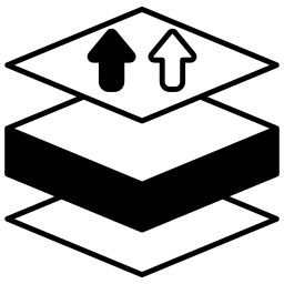 szőcs-szigeteléstechnika-speciális-szigetelés szőcs-szigeteléstechnika-speciális-szigetelés