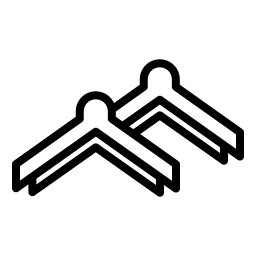 szőcs-szigeteléstechnika-speciáliskenhető-szigetelések-1