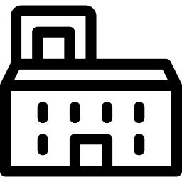 szőcs-szigeteléstechnika-speciáliskenhető-szigetelések-2