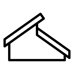 szőcs-szigeteléstechnika-speciáliskenhető-szigetelések-3